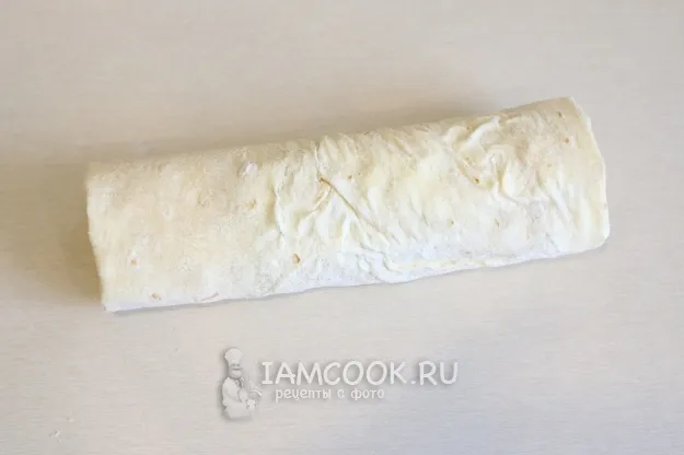 Шаг 9: иллюстрация