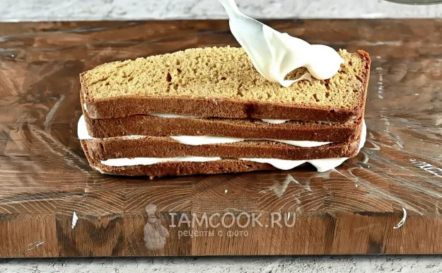 Шаг 14: иллюстрация