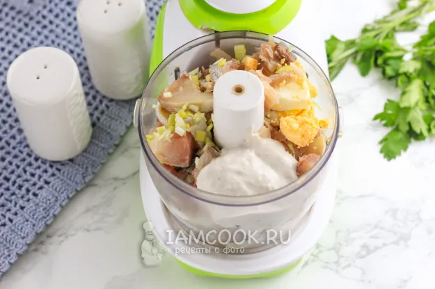 Шаг 3: иллюстрация