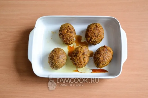 Шаг 14: иллюстрация