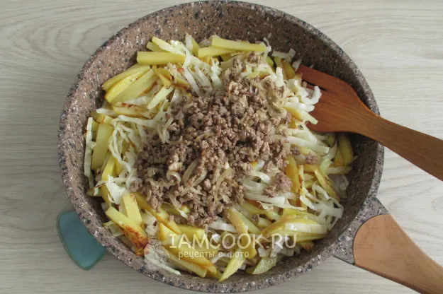 Шаг 7: иллюстрация