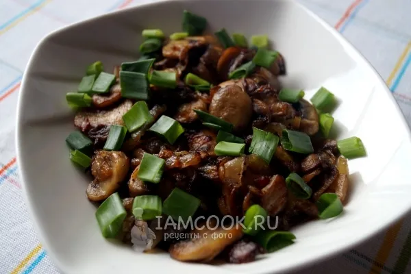 Шаг 6: иллюстрация