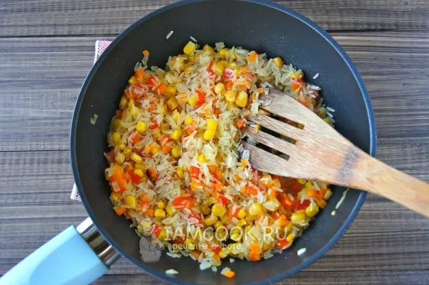 Шаг 6: иллюстрация