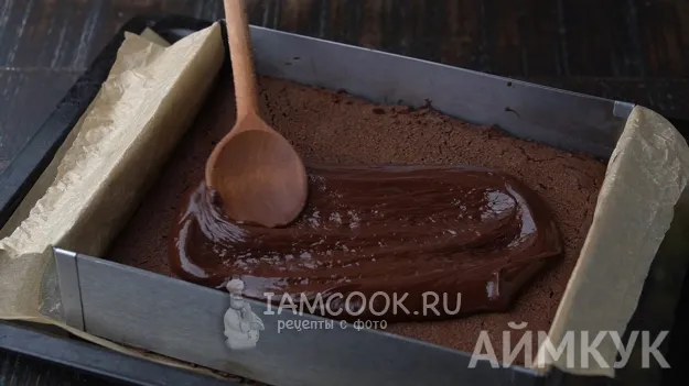 Шаг 12: иллюстрация