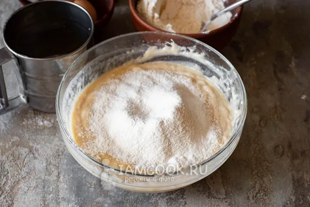 Шаг 11: иллюстрация