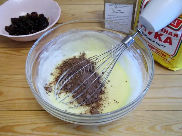 Шаг 5: иллюстрация