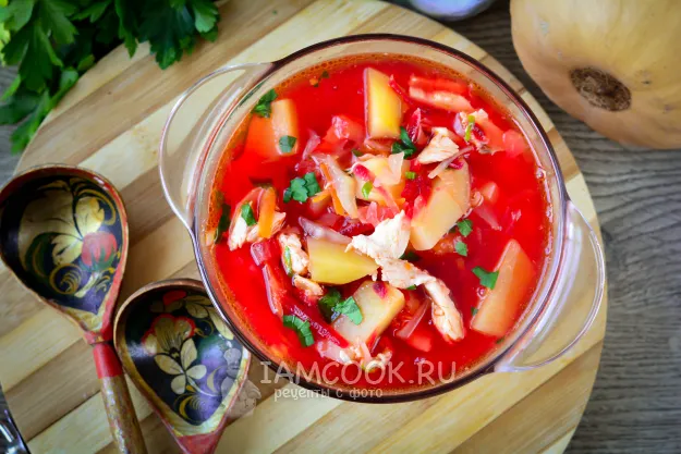 Шаг 14: иллюстрация