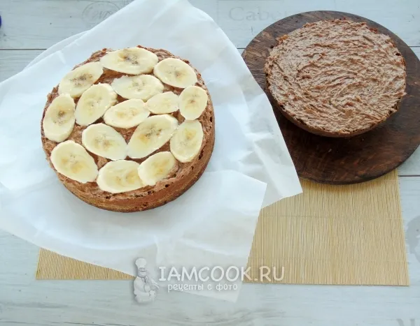 Шаг 13: иллюстрация