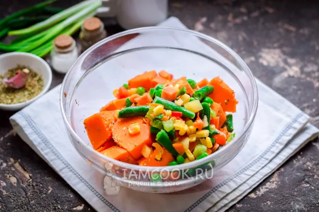 Шаг 3: иллюстрация