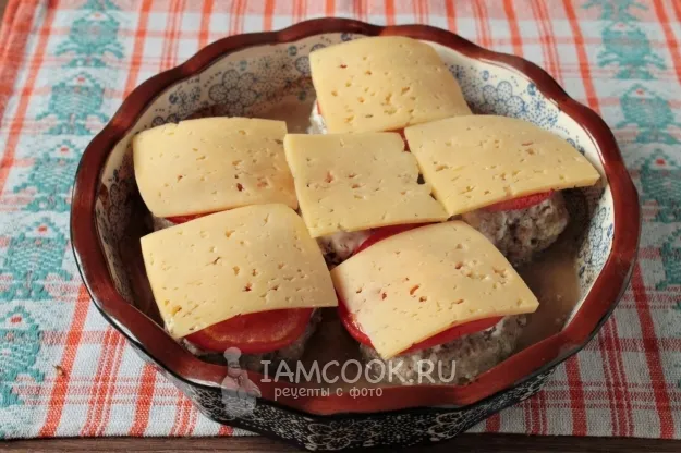 Шаг 9: иллюстрация