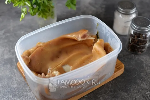 Шаг 4: иллюстрация