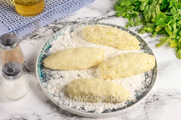 Шаг 4: иллюстрация