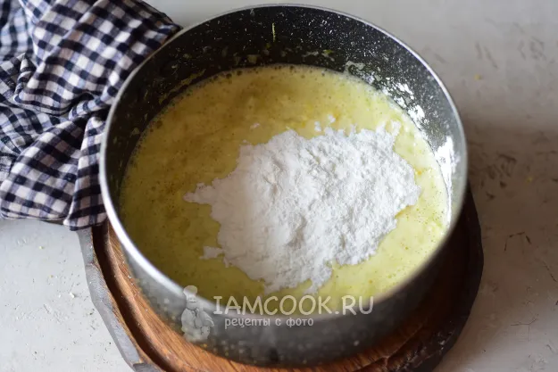 Шаг 9: иллюстрация