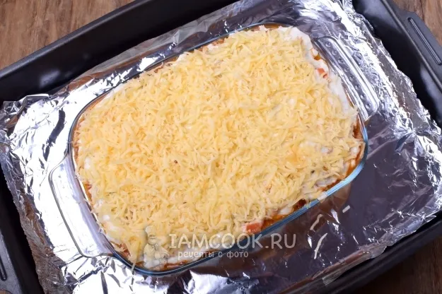 Шаг 11: иллюстрация