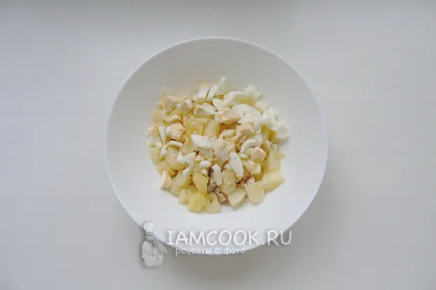 Шаг 4: иллюстрация