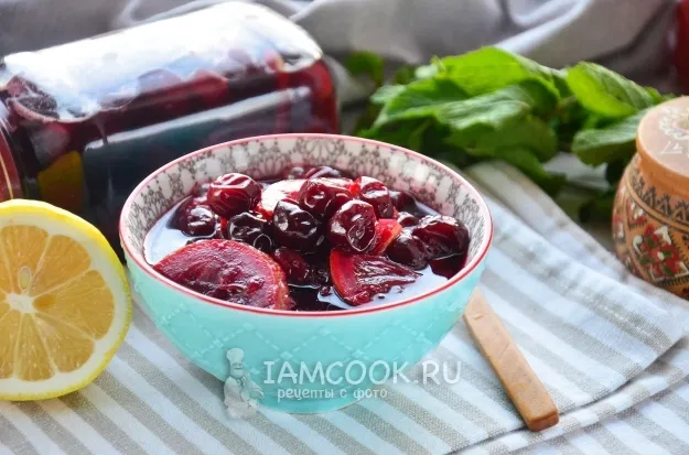 Шаг 8: иллюстрация