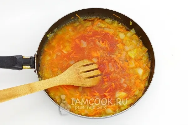 Шаг 6: иллюстрация