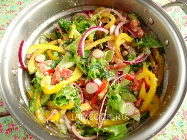 Шаг 12: иллюстрация