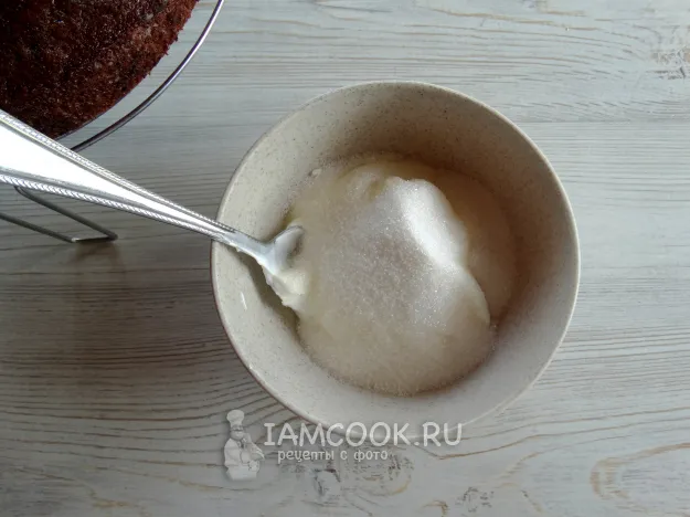 Шаг 10: иллюстрация