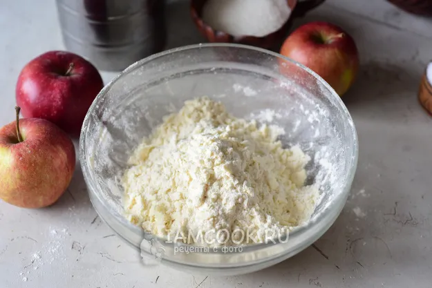 Шаг 4: иллюстрация