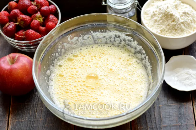 Шаг 3: иллюстрация