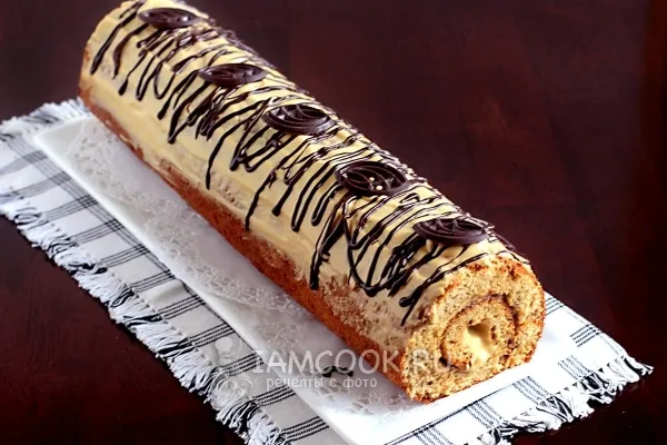 Шаг 14: иллюстрация