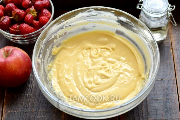 Шаг 5: иллюстрация