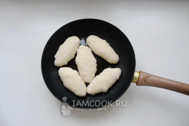 Шаг 13: иллюстрация