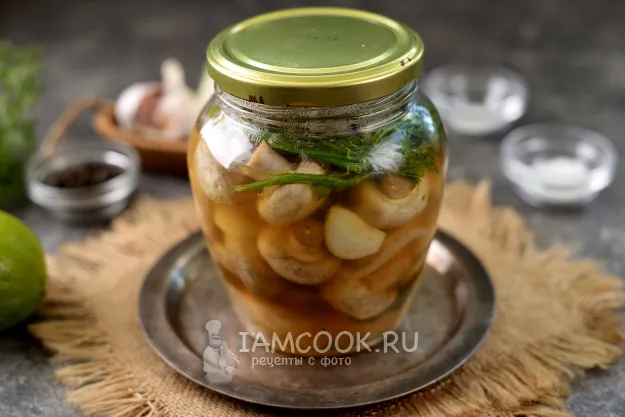 Шаг 5: иллюстрация