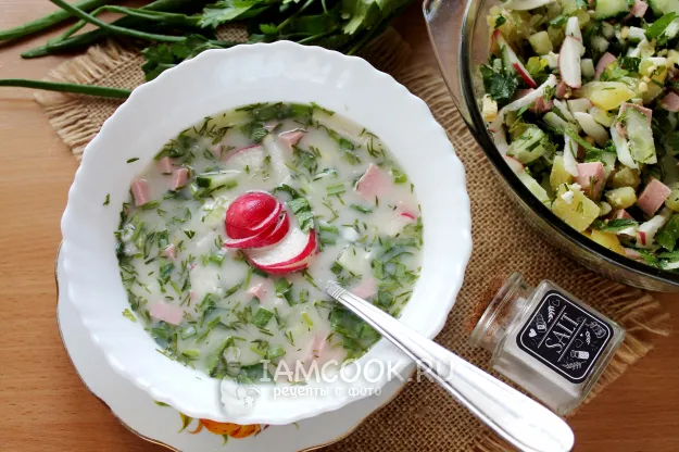 Шаг 12: иллюстрация