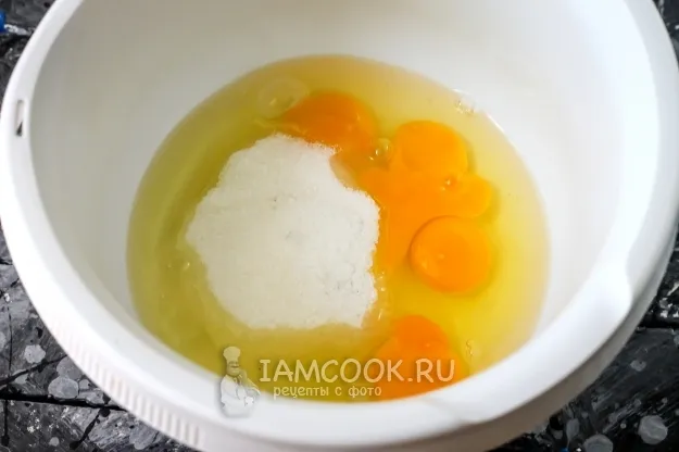 Шаг 3: иллюстрация