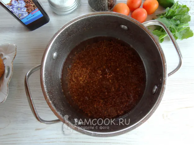 Шаг 2: иллюстрация