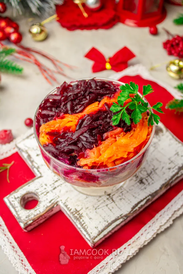 Шаг 11: иллюстрация