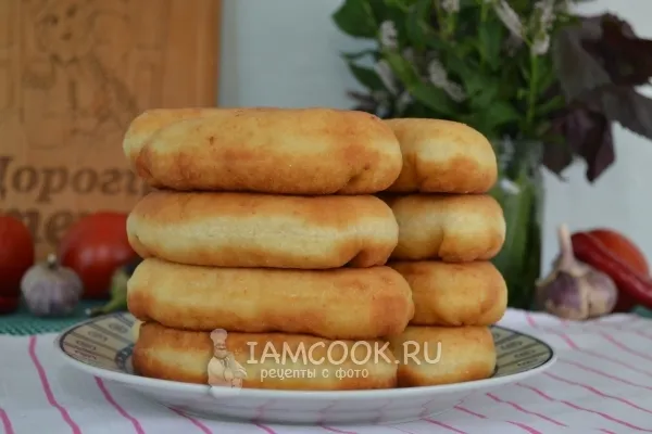 Шаг 16: иллюстрация