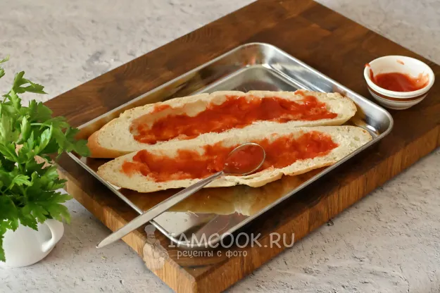 Шаг 8: иллюстрация