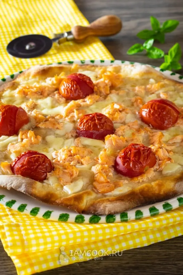 Шаг 8: иллюстрация