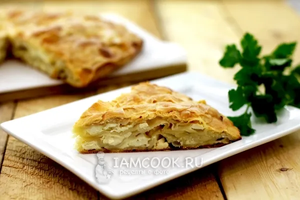 Шаг 12: иллюстрация