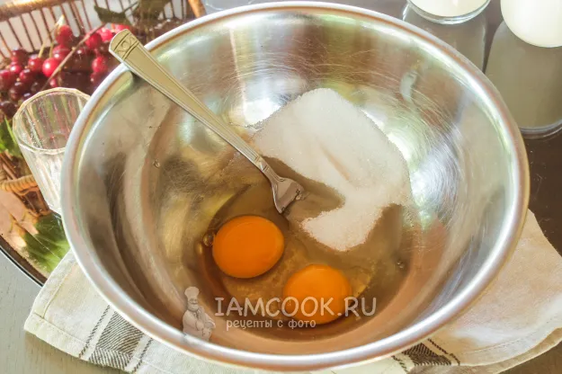 Шаг 2: иллюстрация