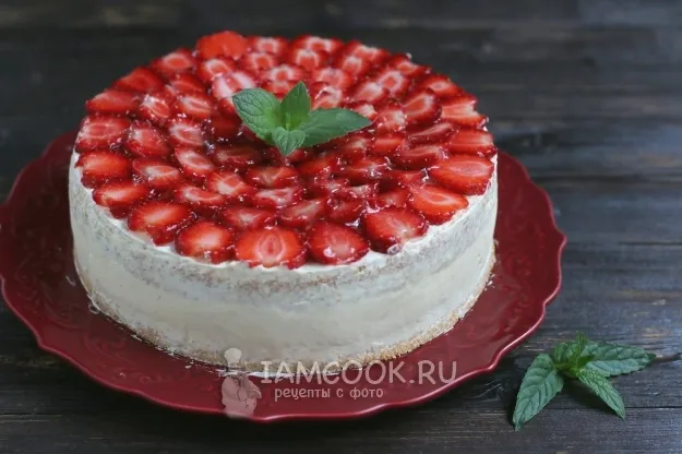 Шаг 21: иллюстрация