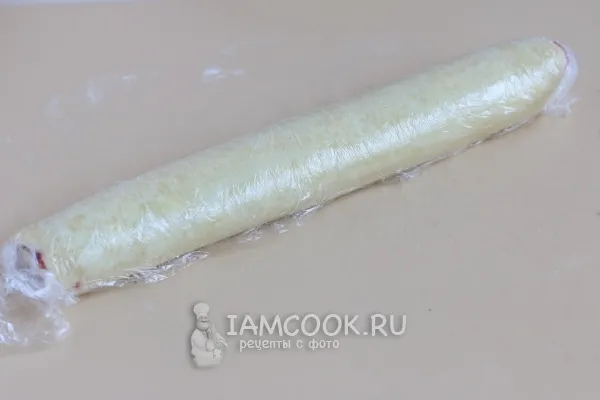 Шаг 11: иллюстрация