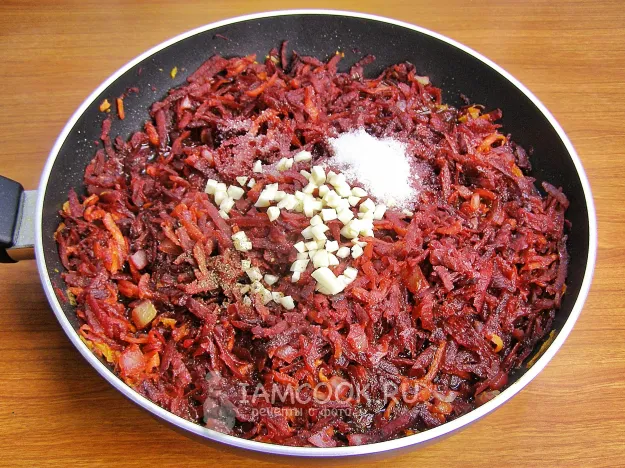 Шаг 7: иллюстрация