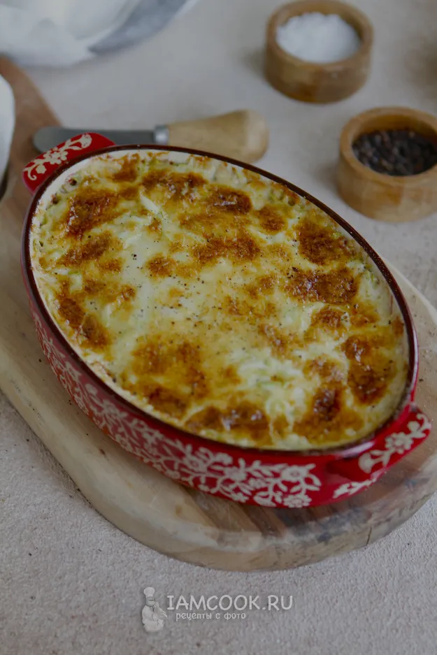 Шаг 13: иллюстрация