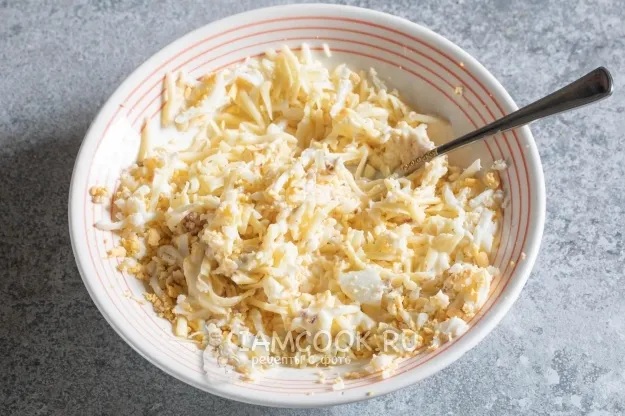 Шаг 6: иллюстрация