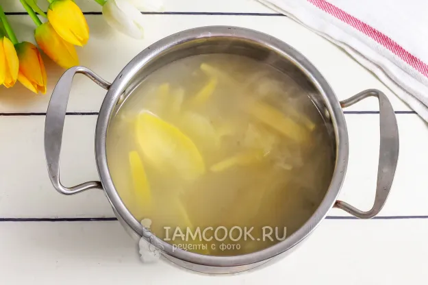 Шаг 6: иллюстрация