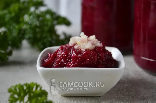 Шаг 11: иллюстрация