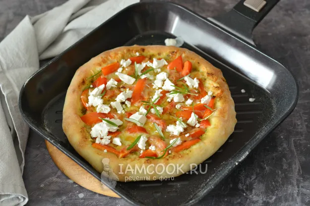 Шаг 12: иллюстрация