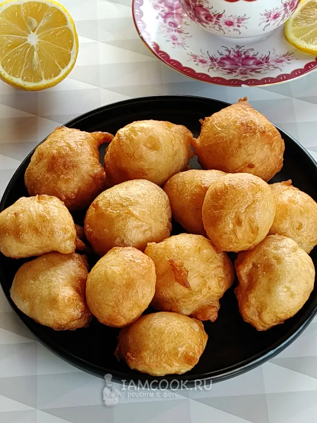 Шаг 13: иллюстрация