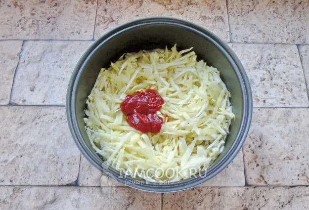 Шаг 8: иллюстрация