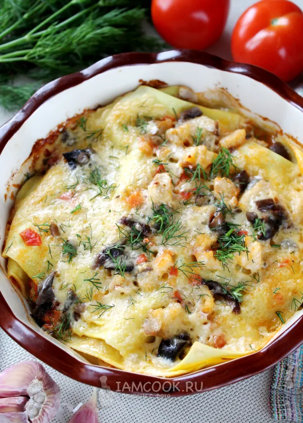 Шаг 16: иллюстрация