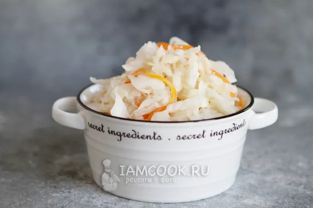 Шаг 11: иллюстрация